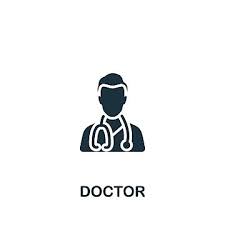 Doctor-img